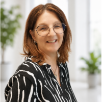 Annette_angepasst Annette