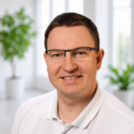 Christian Ried