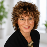 Juliane Schießl-Götz